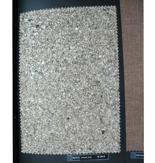 Hawaii�����ĉ��� K2014 ��91cm���L26�� �o���� �w�� ��ɫ