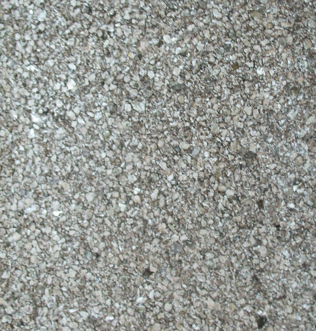 ���� K2014 ��91cm���L26�� �o���� �w�� ��ɫ