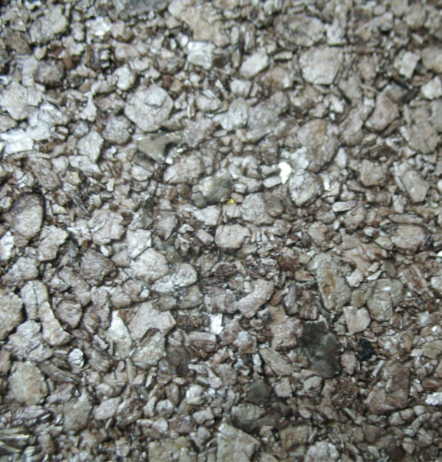 Hawaii�����ĉ��� K2014 ��91cm���L26�� �o���� �w�� ��ɫ