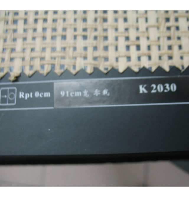 Hawaii�����ĉ��� K2030 ��91cm���L26�� �o���� ���� ��ɫ