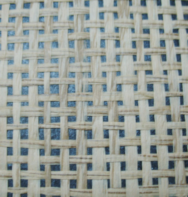 Hawaii�����ĉ��� K2030 ��91cm���L26�� �o���� ���� ��ɫ