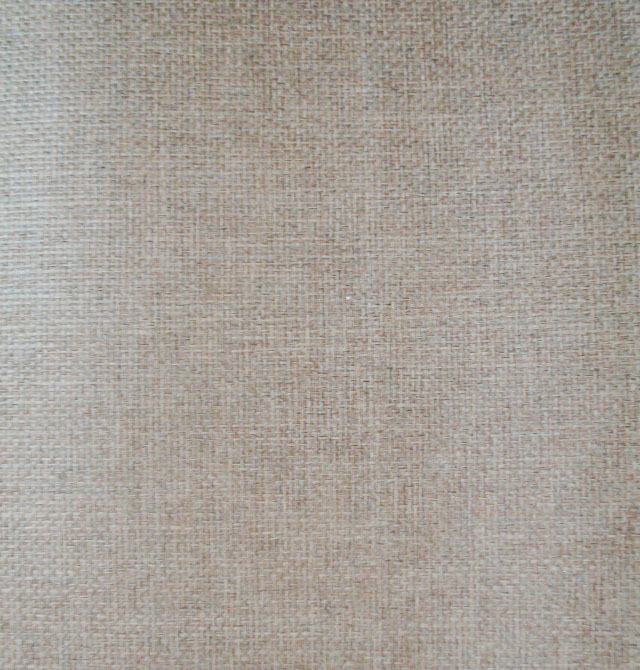 ���� K2031 ��91cm���L26�� �o���� ���� ��ɫ