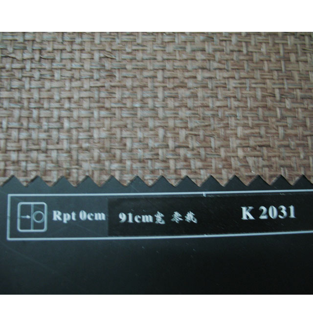 Hawaii�����ĉ��� K2031 ��91cm���L26�� �o���� ���� ��ɫ