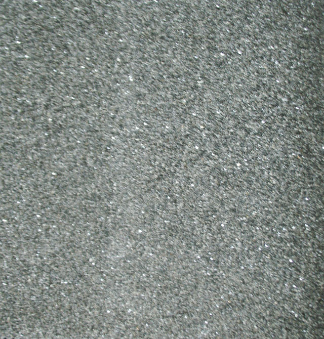 ���� K2050 ��91cm���L26�� �o���� �w�� �y��