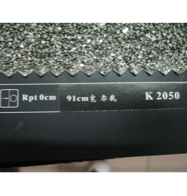 Hawaii�����ĉ��� K2050 ��91cm���L26�� �o���� �w�� �y��