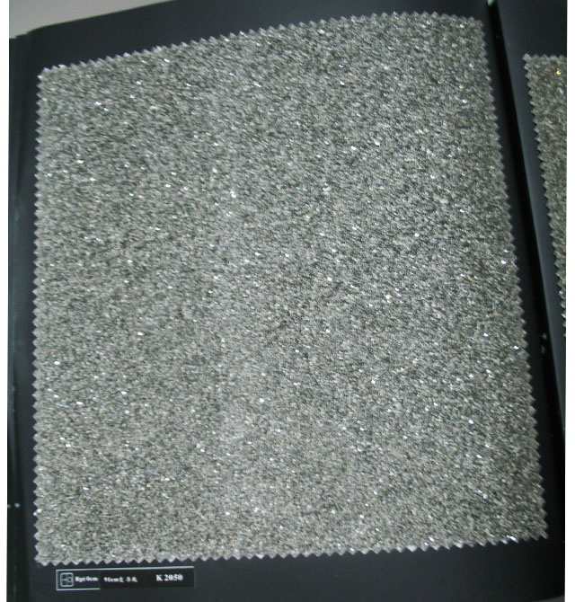 Hawaii�����ĉ��� K2050 ��91cm���L26�� �o���� �w�� �y��