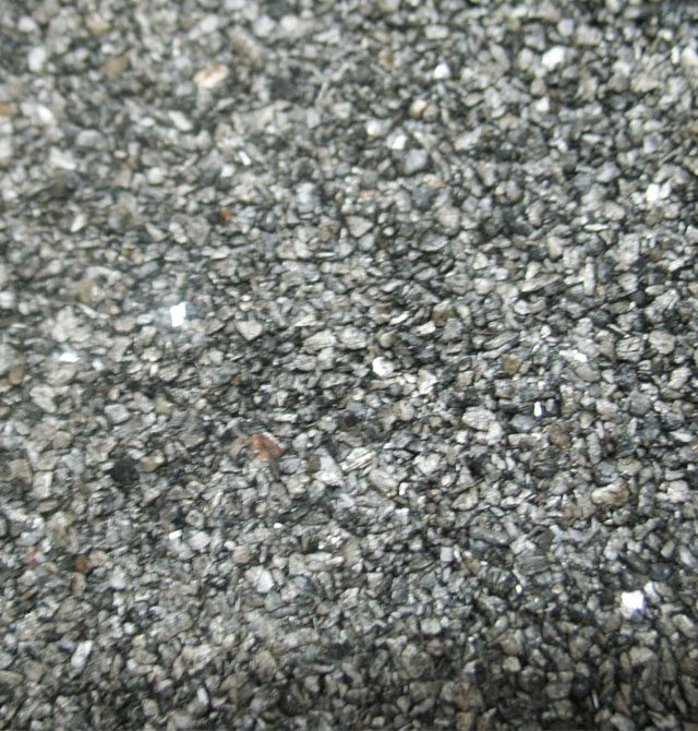 Hawaii�����ĉ��� K2050 ��91cm���L26�� �o���� �w�� �y��