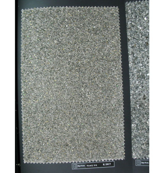 Hawaii�����ĉ��� K2017 ��91cm���L26�� �o���� �w�� �yɫ