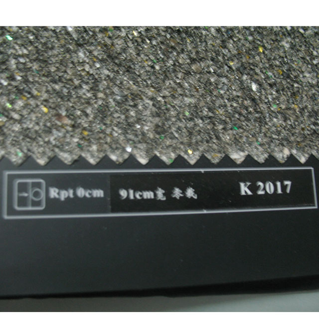 Hawaii�����ĉ��� K2017 ��91cm���L26�� �o���� �w�� �yɫ