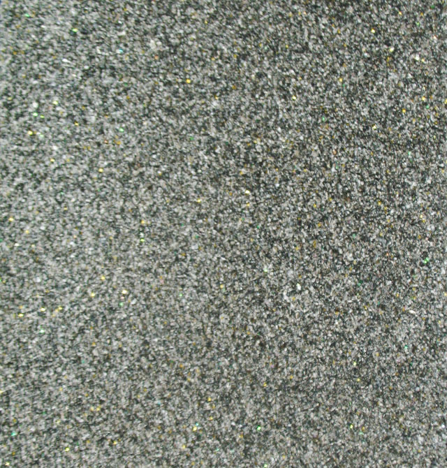 ���� K2017 ��91cm���L26�� �o���� �w�� �yɫ