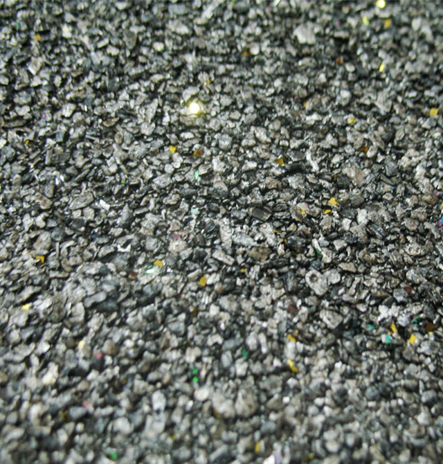 Hawaii�����ĉ��� K2017 ��91cm���L26�� �o���� �w�� �yɫ