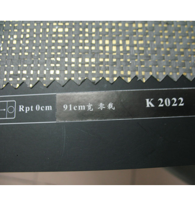 Hawaii�����ĉ��� K2022 ��91cm���L26�� �o���� ���� ��ɫ