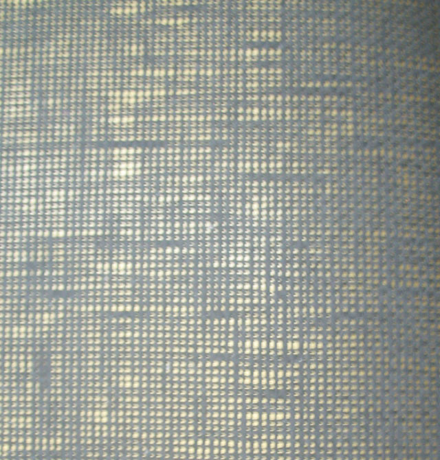 ���� K2022 ��91cm���L26�� �o���� ���� ��ɫ