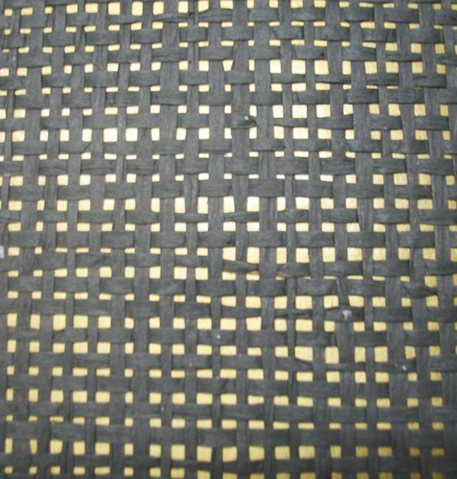 Hawaii�����ĉ��� K2022 ��91cm���L26�� �o���� ���� ��ɫ