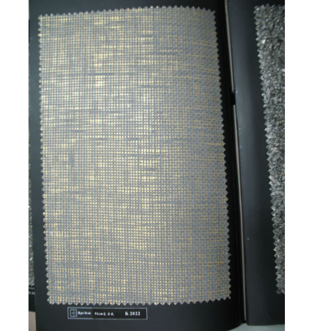 Hawaii�����ĉ��� K2022 ��91cm���L26�� �o���� ���� ��ɫ