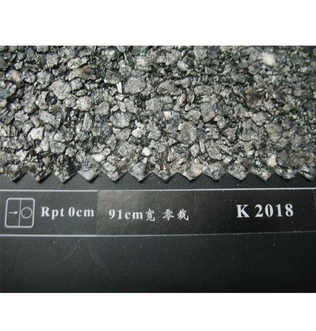 Hawaii�����ĉ��� K2018 ��91cm���L26�� �o���� �w�� ��ɫ