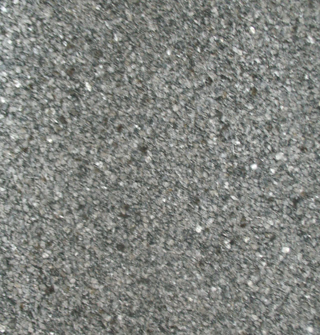 ���� K2018 ��91cm���L26�� �o���� �w�� ��ɫ