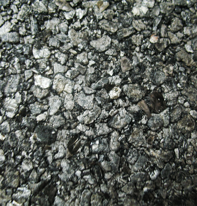 Hawaii�����ĉ��� K2018 ��91cm���L26�� �o���� �w�� ��ɫ