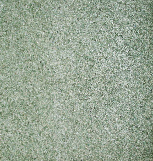 ���� K2006 ��91cm���L26�� �o���� �w�� �Gɫ