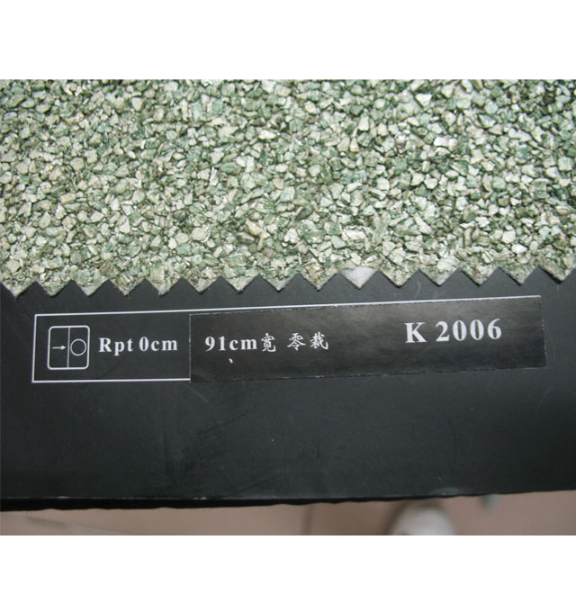 Hawaii�����ĉ��� K2006 ��91cm���L26�� �o���� �w�� �Gɫ