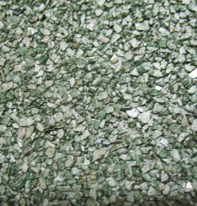 Hawaii�����ĉ��� K2006 ��91cm���L26�� �o���� �w�� �Gɫ