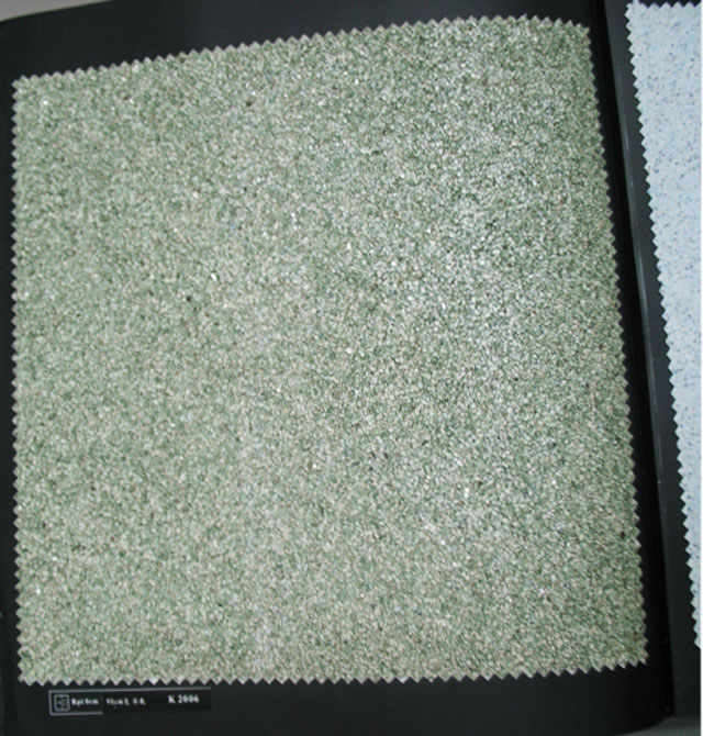 Hawaii�����ĉ��� K2006 ��91cm���L26�� �o���� �w�� �Gɫ