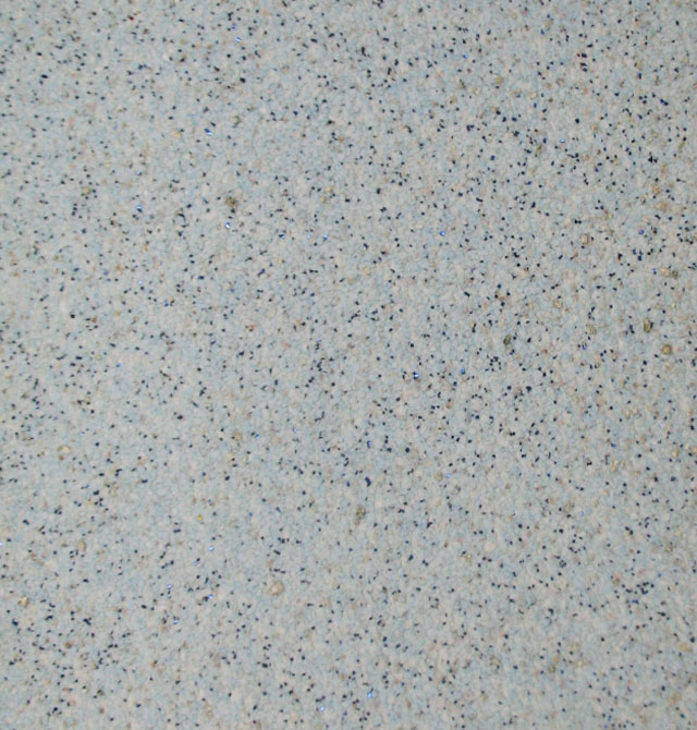 ���� K2003 ��91cm���L26�� �o���� ��ʯ ��ɫ