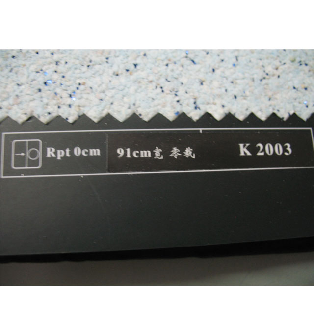 Hawaii�����ĉ��� K2003 ��91cm���L26�� �o���� ��ʯ ��ɫ