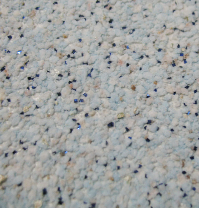 Hawaii�����ĉ��� K2003 ��91cm���L26�� �o���� ��ʯ ��ɫ