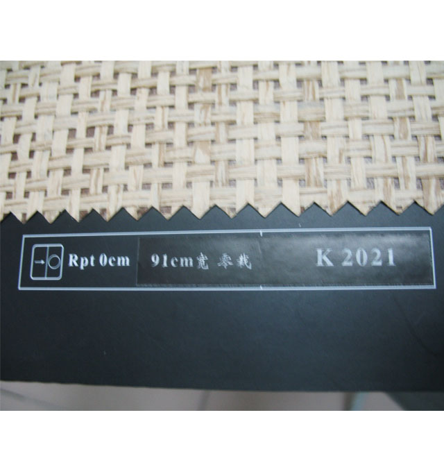 Hawaii�����ĉ��� K2021 ��91cm���L26�� �o���� ���� ��ɫ