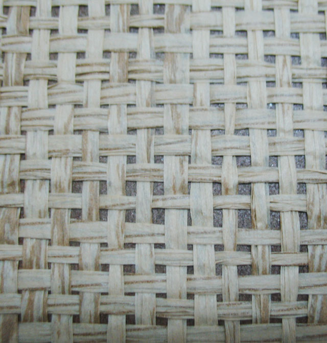 Hawaii�����ĉ��� K2021 ��91cm���L26�� �o���� ���� ��ɫ