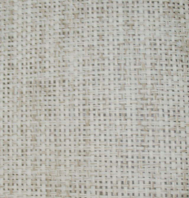 ���� K2021 ��91cm���L26�� �o���� ���� ��ɫ