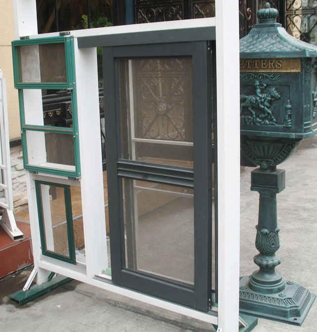 �v�_���� ���� ӆ��