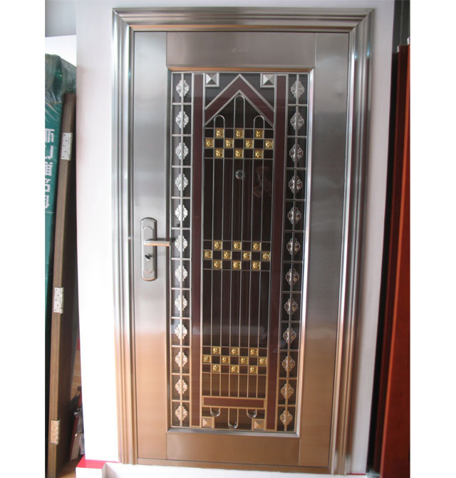 �|�����鲻�P��T DY��3233 ӆ��