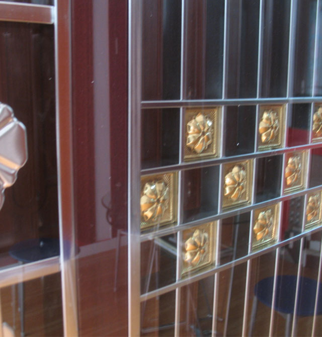 �|�����鲻�P��T DY��3233 ӆ��