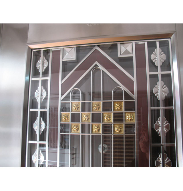 �|�����鲻�P��T DY��3233 ӆ��