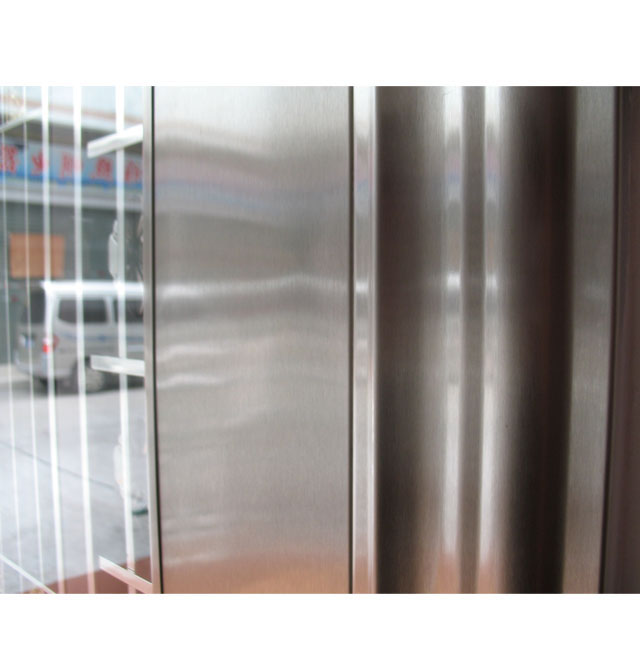 �|�����鲻�P��T DY��3233 ӆ��