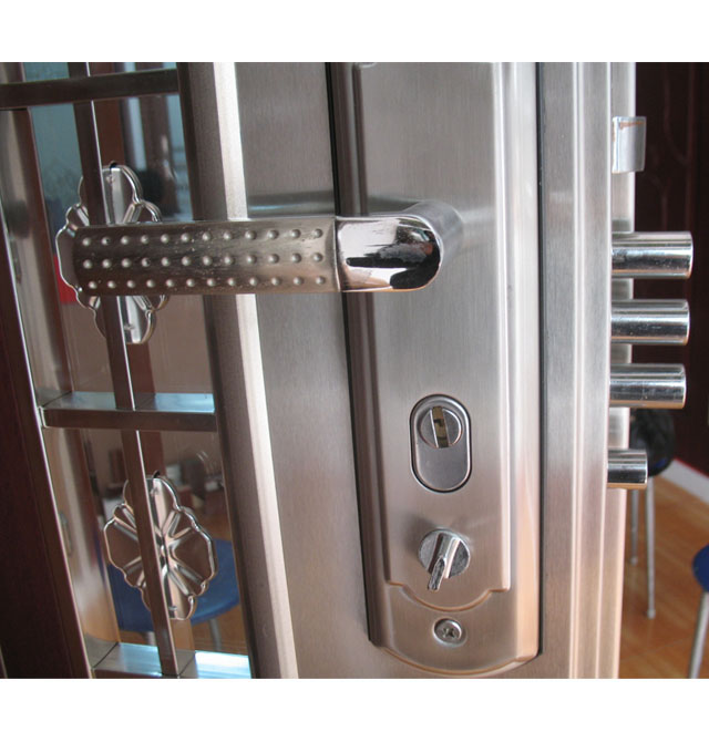 �|�����鲻�P��T DY��3233 ӆ��