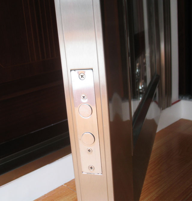 �|�����鲻�P��T DY��3233 ӆ��