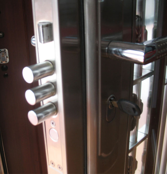 �|�����鲻�P��T DY��3233 ӆ��