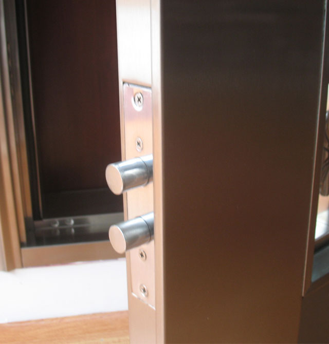 �|�����鲻�P��T DY��3233 ӆ��