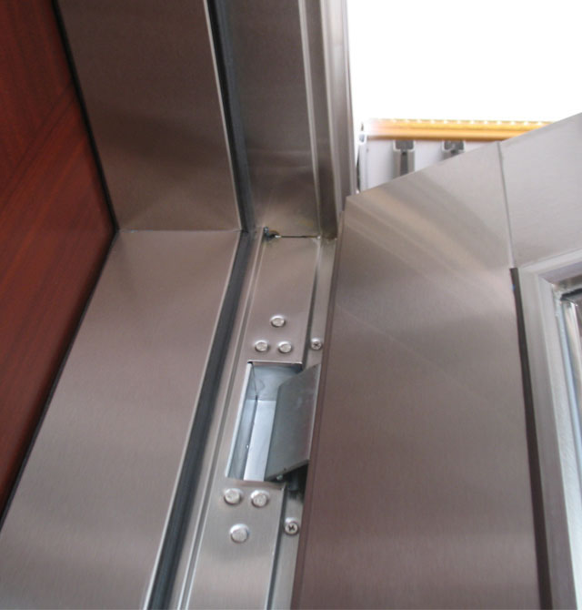 �|�����鲻�P��T DY��3233 ӆ��