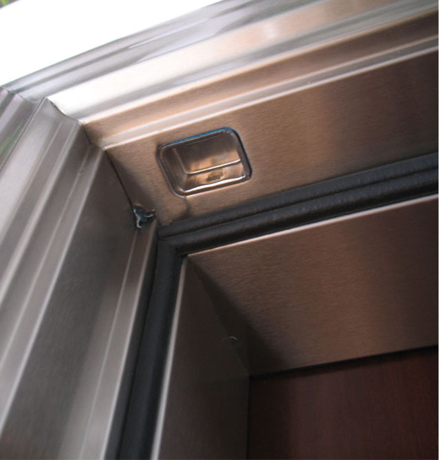 �|�����鲻�P��T DY��3233 ӆ��