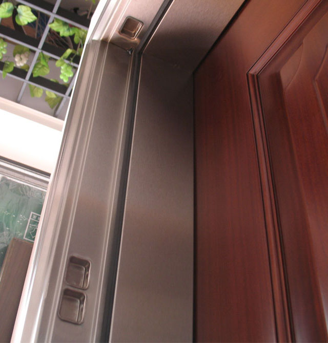 �|�����鲻�P��T DY��3233 ӆ��