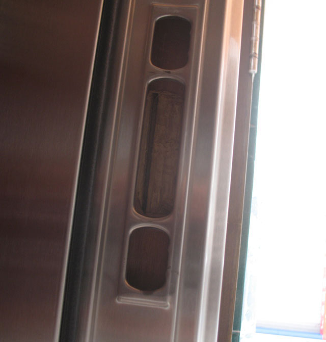 �|�����鲻�P��T DY��3233 ӆ��