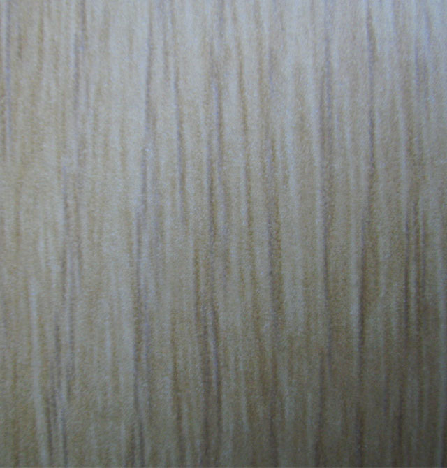 ����� 3032�߲���ľ 1220mm��2440mm����0.8mm