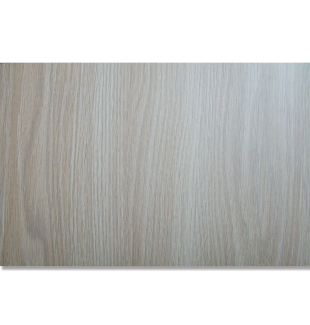 �����_ ����� 3032�߲���ľ 1220mm��2440mm����0.8mm