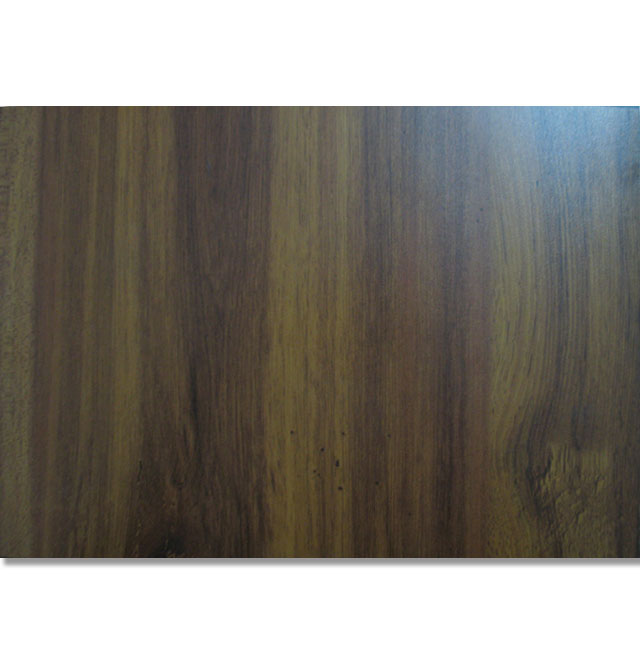 �����_ ����� M1119 1220mm��2440mm����0.8mm