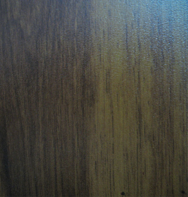 ����� M1119 1220mm��2440mm����0.8mm