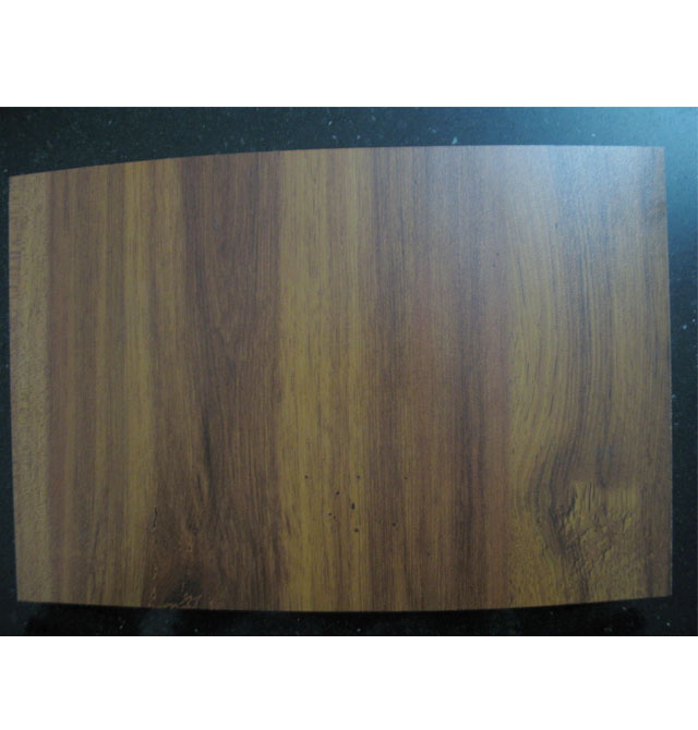 �����_ ����� M1119 1220mm��2440mm����0.8mm